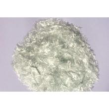 Alkali Resistant Glass Fiber Chopped Strand