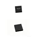 B11G1822N60DXZ AMPLEON MMIC LDMOS