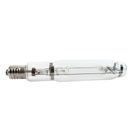 2000W Energy Efficient Fishing Lamp: Quartz, Metal Halide, Underwater, and Squid Fishing Lights