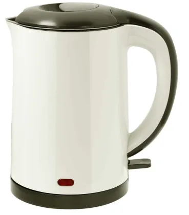 small kettle, 0.8l hotel kettle , 1.0l hotel kettle
