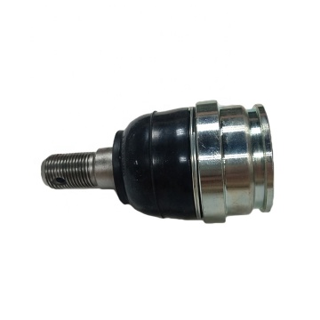 KDJ150 Lower Front Ball Joint Assembly OEM 43330-60020