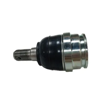 KDJ150 Lower Front Ball Joint Assembly OEM 43330-60020