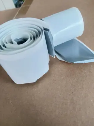 flexible waterproof mastic sealant