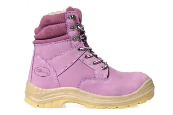 fashion safety footwear, safety shoes sport safety footwear