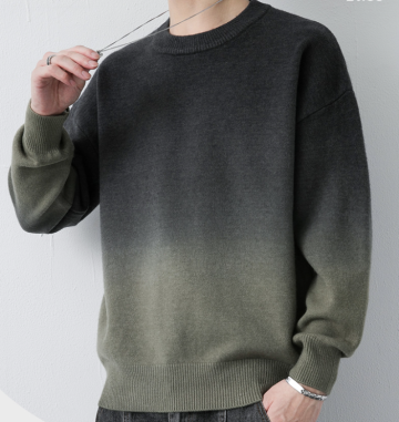 top selling Fashionable Men Sweaters