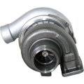 PC220-6 SA6D102E for komatsu turbocharger