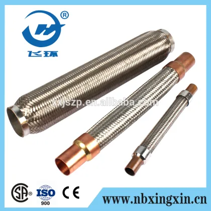 hose&braided hose&flexible hose