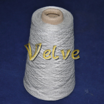 Metallic Yarn for Morocco Market