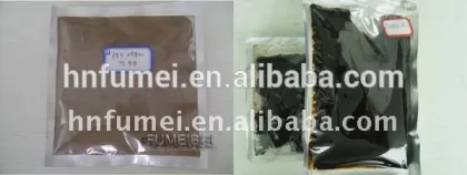 70% bee propolis powder