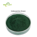 Chlorophyllin Supplement with Copper Sodium Salt