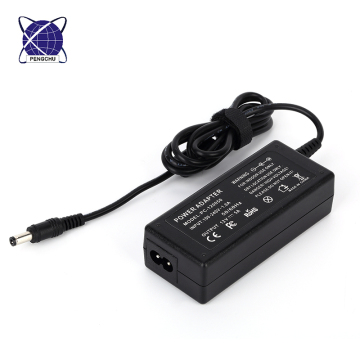 12V ac dc led power adapter 60w