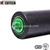 China dustproof factory price conveyor roller