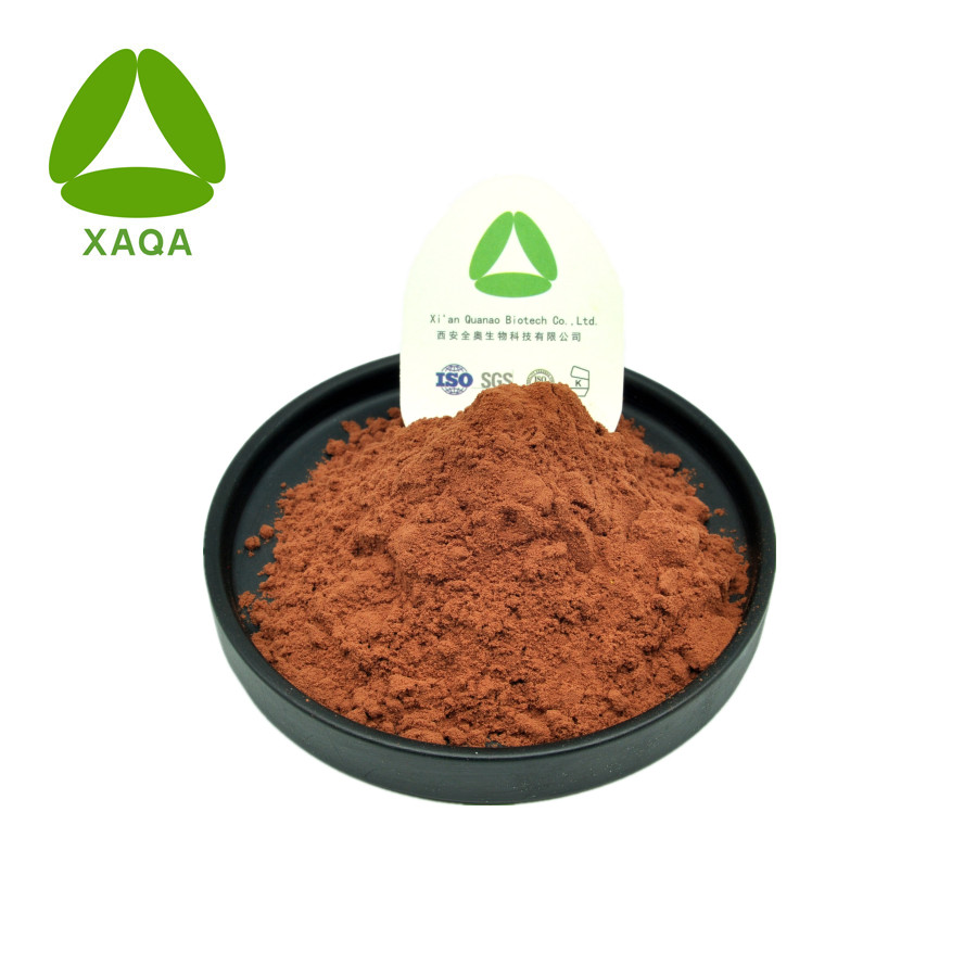 Mancha pigmento vermelho Congo Powder CAS 573-58-0