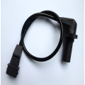 96253542 crankshaft position sensor