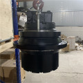 PC360-7 travel motor 20Y-27-00432