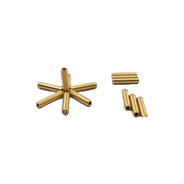 4G64 Valve Guide OE MD020561 MD020551 for Mitsubishi Haishida High-Level Gasoline Engine