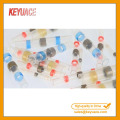 /msite/products/detail/productid/54156248/id/540689.html