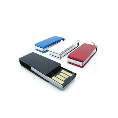 Bulk Cheap Mini USB Flash Drive