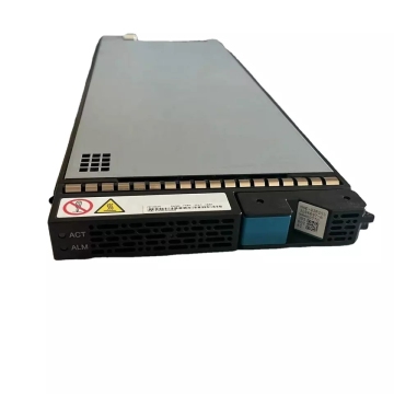VSP 3.2TB 12G Flash Drive Module - HDS Vantara 3286697-A