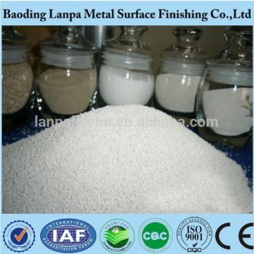 Degreasing Powder