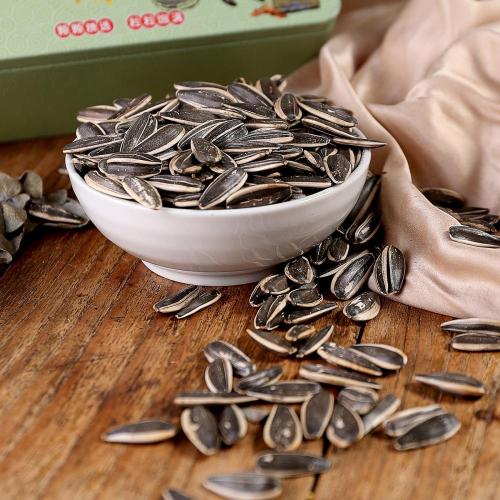 Top Quality Sunflower Seeds