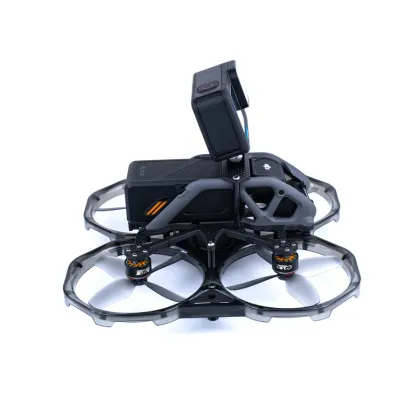 Axisflying AVATA 3.5 High efficiency electric plant protection drone
