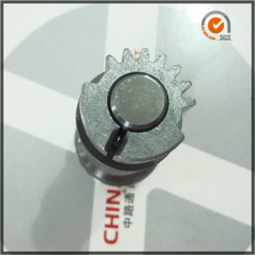 High Qulity Plunger of Cat 1p6400 for wholesale