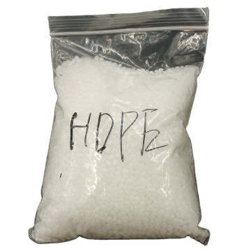 Affordable Food-Grade HDPE Granules and Masterbatch from General Plastics: High Quality and Recycled Material