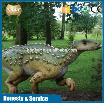hot sale jurassic simulation dinosaur model