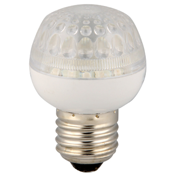 G45-21-SMD-WW-E27