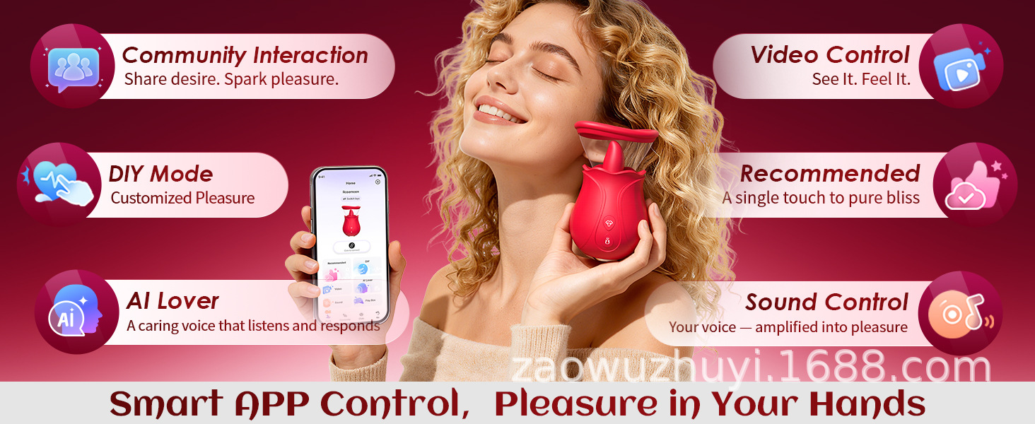 O1CN01mekStu282LizMGyI0_!!2218867537874-0-cib