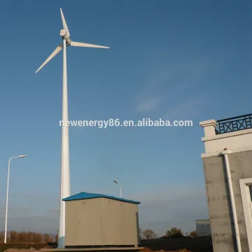 Wind Power Generator Type alternative energy generator