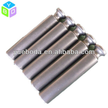 hydraulic breaker rod pin