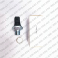 Interruptor del sensor de presión de aceite 01182792 para Deutz BF4M1012