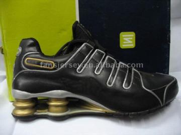 SNEAKERS--NZ-008