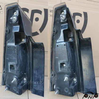 Tail Light for Cadillac CTS 2008-2013