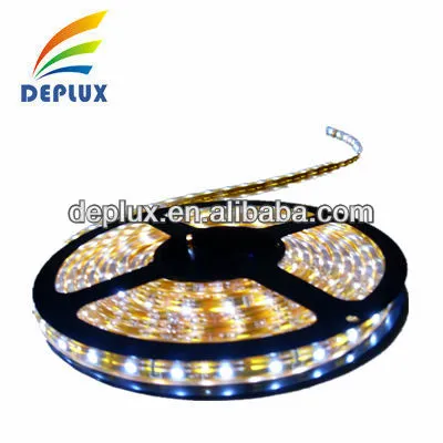 LED STRIPS