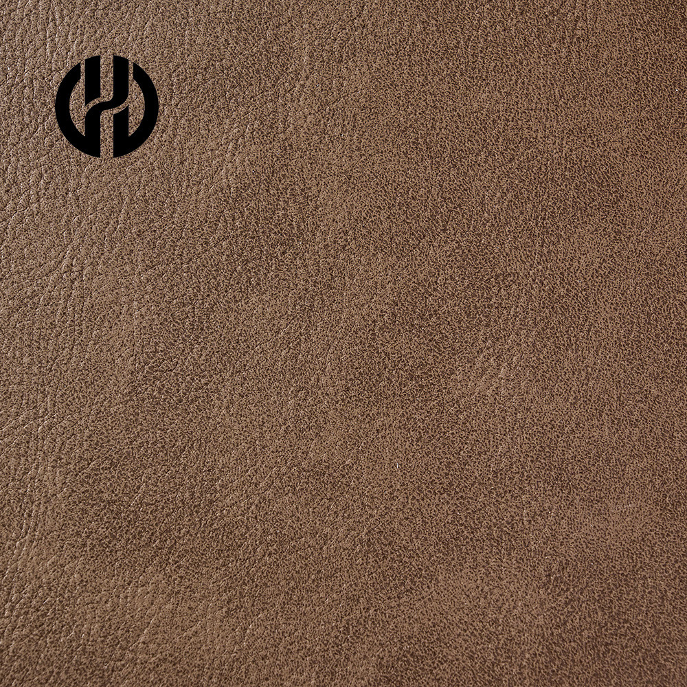 artificial leather (2)