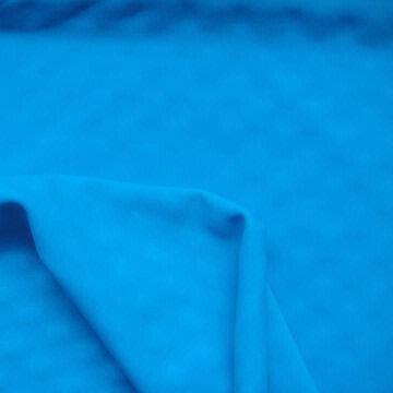 Jersey Fabric, Made of 80% Tectel Nylon + 20% Lycra Spandex Textile