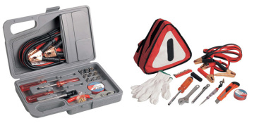 Emergency Tool Set
