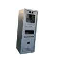 Industrial electrical cabinet Electrical control cabinet