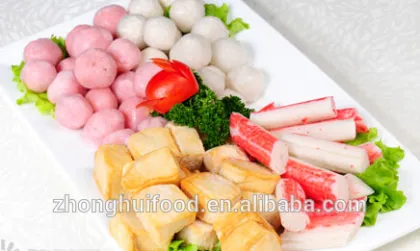 NATURAL FOOD COLORING Monascus Red for Meat products Sausages Monascus Purpureus