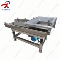 /msite/products/detail/productid/68346730/id/505825.html