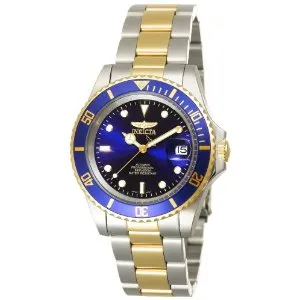 brand watches
