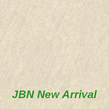 Good quality rustic porcelain tile(JN6210G)