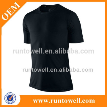 Athletic running wear for men/ sport running wears / running wear for women