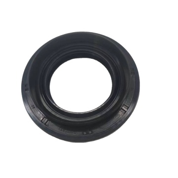 45245-3B100 Engine Rubber Oil Seal