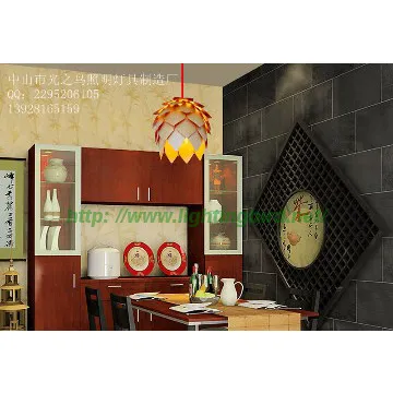 wooden table lamp/wooden floor lamp/modern hanging lights