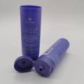 lotion squeeze tube cosmetic soft tube for shampoo