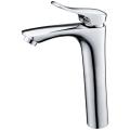 Commercial Modern Bathroom Faucets